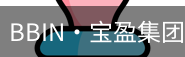 BIN宝盈集团